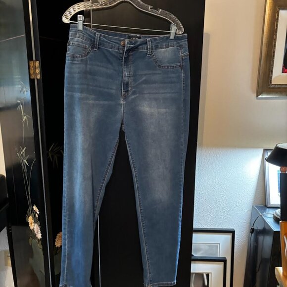 Blue Jeans Bundle - Picture 6 of 9